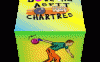 bloggif_4f130c28cfa83