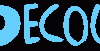 Tournoi_Deco_02187