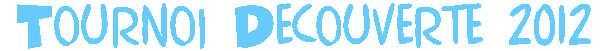 Tournoi_Deco_02187