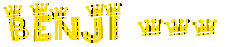 W2u9gC1327508207