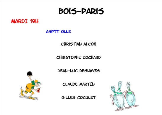 resultats