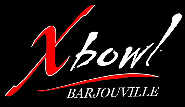 xbowl-barjouville